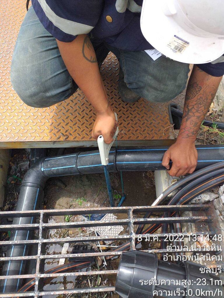 LINE_ALBUM_ซ่อมท่อประปาแตก_๒๓๐๓๒๑_0
