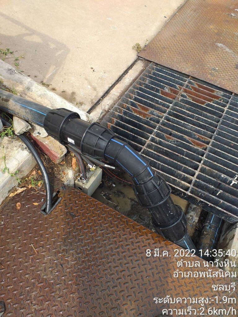 LINE_ALBUM_ซ่อมท่อประปาแตก_๒๓๐๓๒๑_1