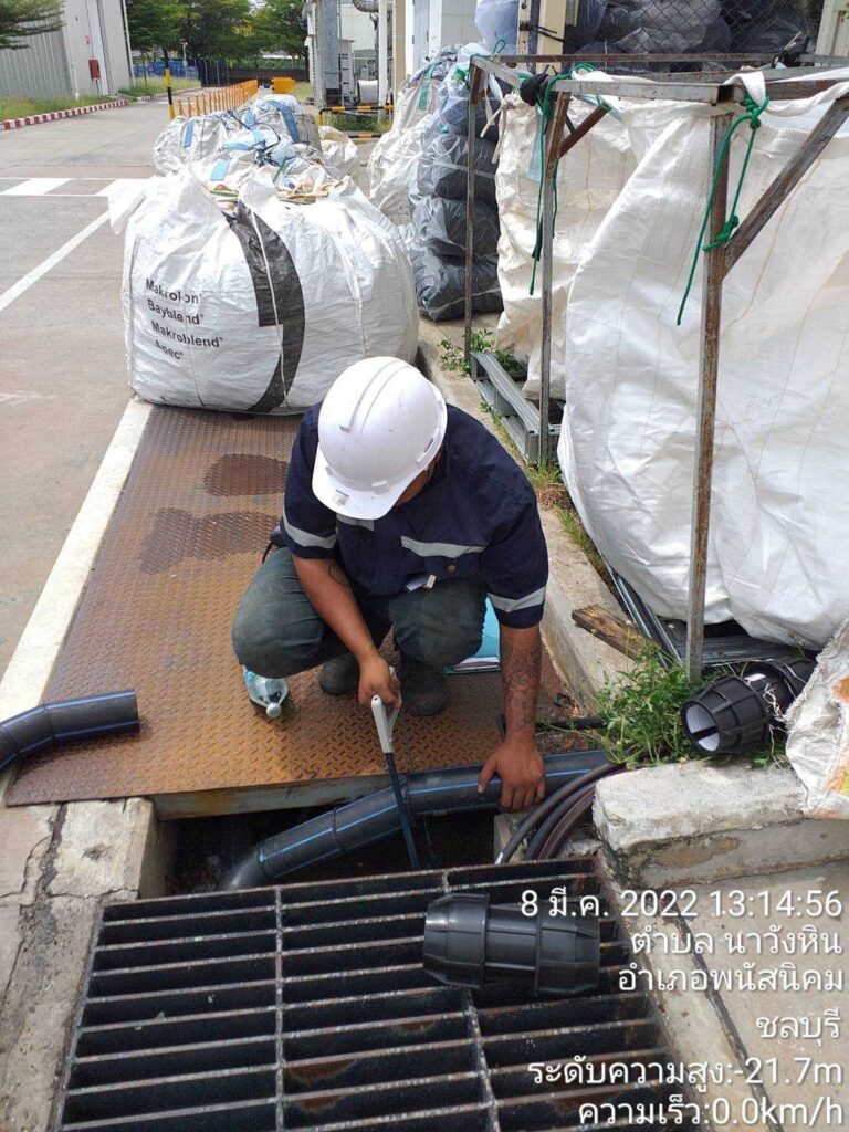 LINE_ALBUM_ซ่อมท่อประปาแตก_๒๓๐๓๒๑_2