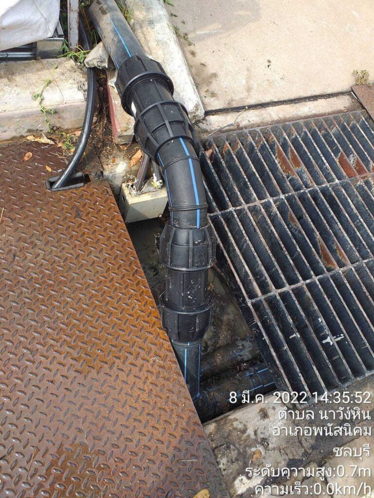 LINE_ALBUM_ซ่อมท่อประปาแตก_๒๓๐๓๒๑_3