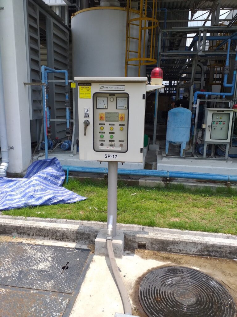 LINE_ALBUM_ติดตั้งปั๊มไดโว่_๒๓๐๓๒๑_1