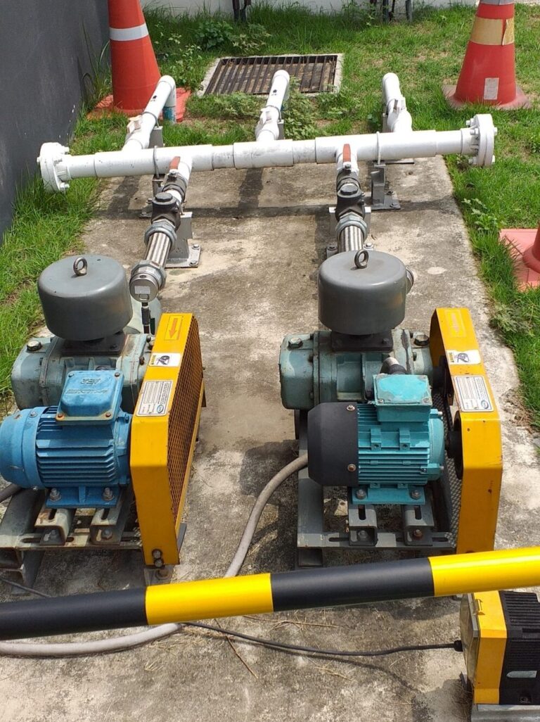 LINE_ALBUM_ติดตั้งปั๊มไดโว่_๒๓๐๓๒๑_2