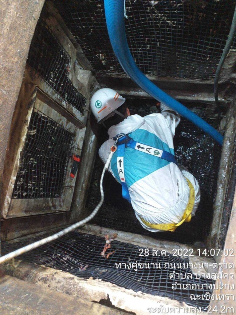 LINE_ALBUM_พื้นที่อับอากาศ_๒๓๐๓๒๑_0