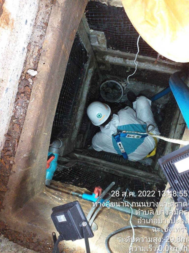 LINE_ALBUM_พื้นที่อับอากาศ_๒๓๐๓๒๑_1