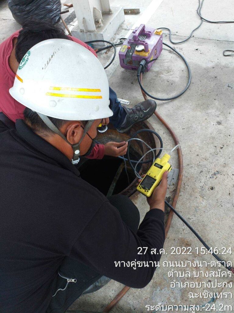 LINE_ALBUM_พื้นที่อับอากาศ_๒๓๐๓๒๑_10