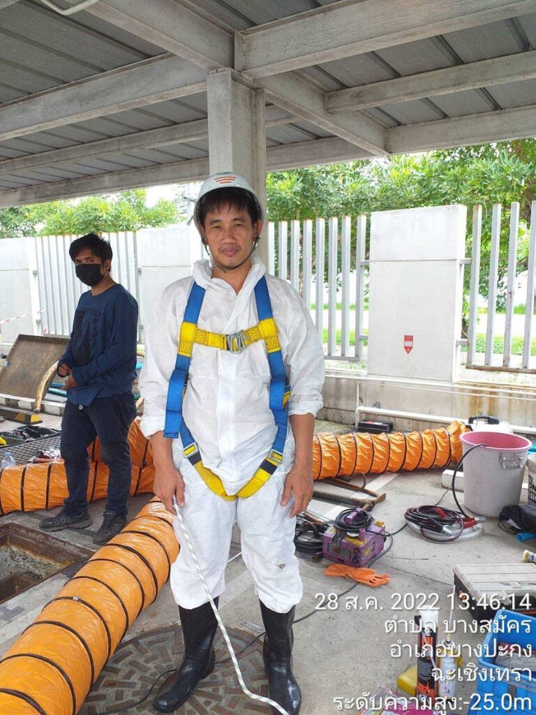 LINE_ALBUM_พื้นที่อับอากาศ_๒๓๐๓๒๑_4