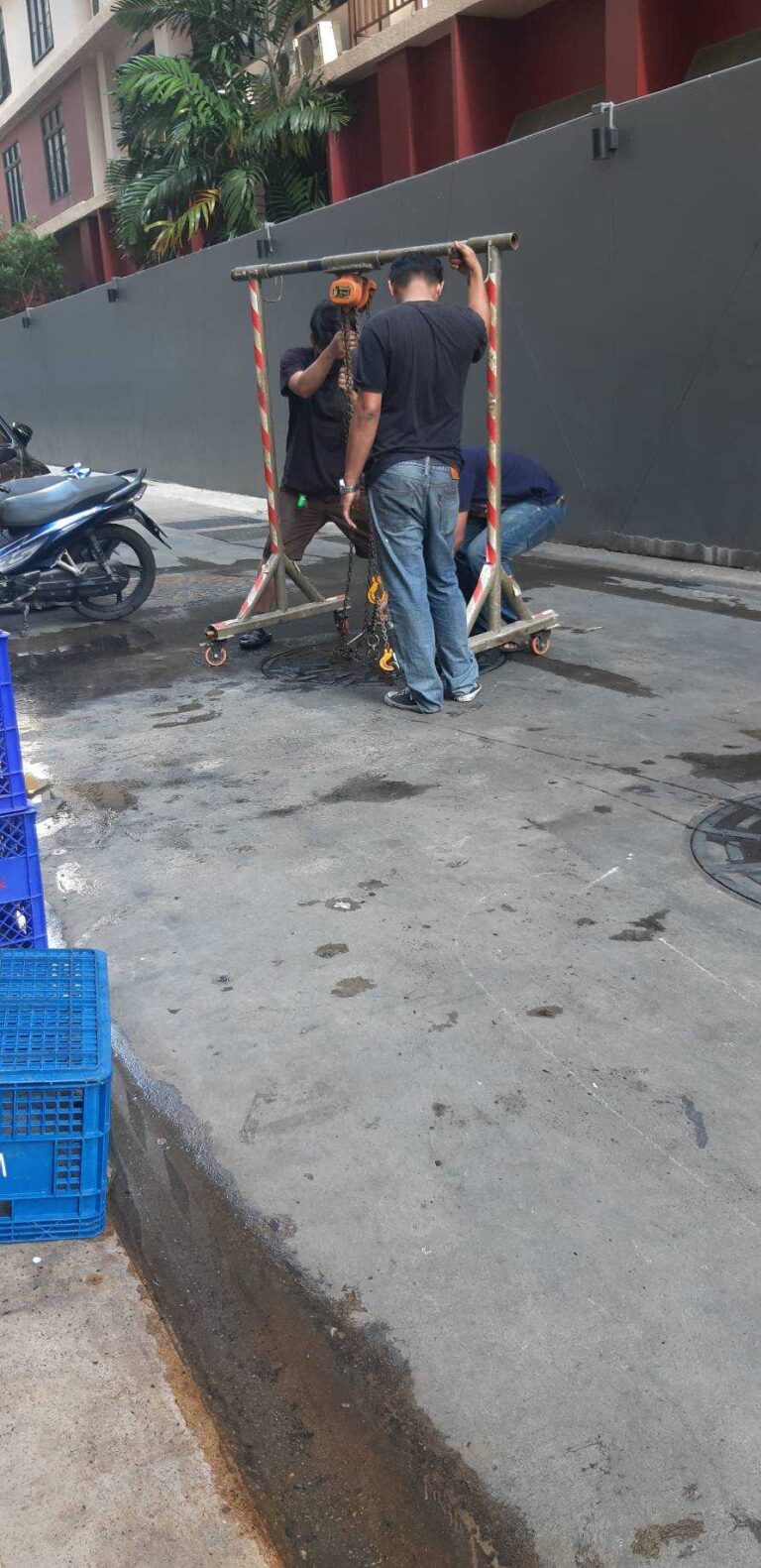 LINE_ALBUM_สูบบ่อไขมัน_๒๓๐๓๒๑_0