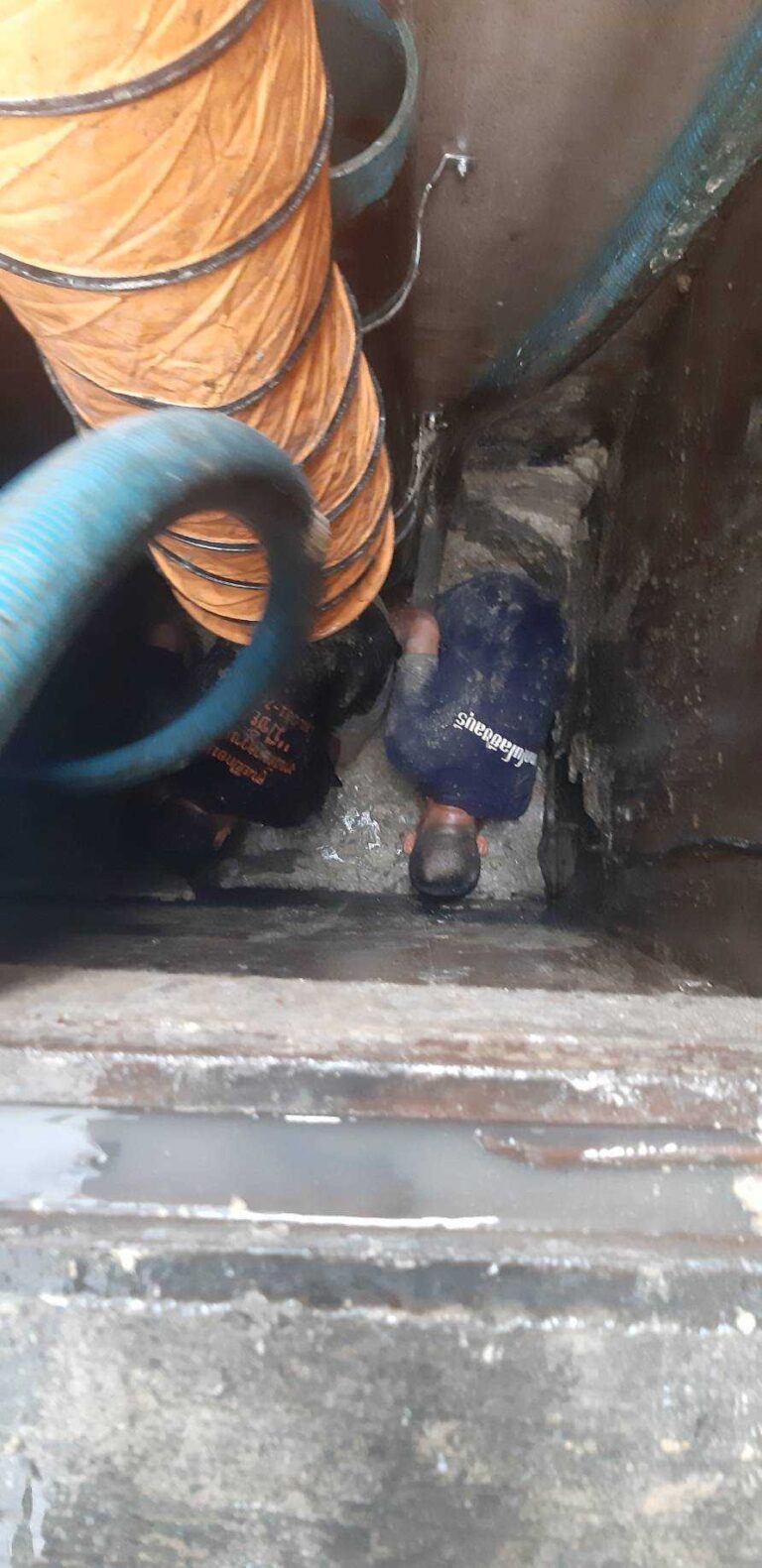 LINE_ALBUM_สูบบ่อไขมัน_๒๓๐๓๒๑_2