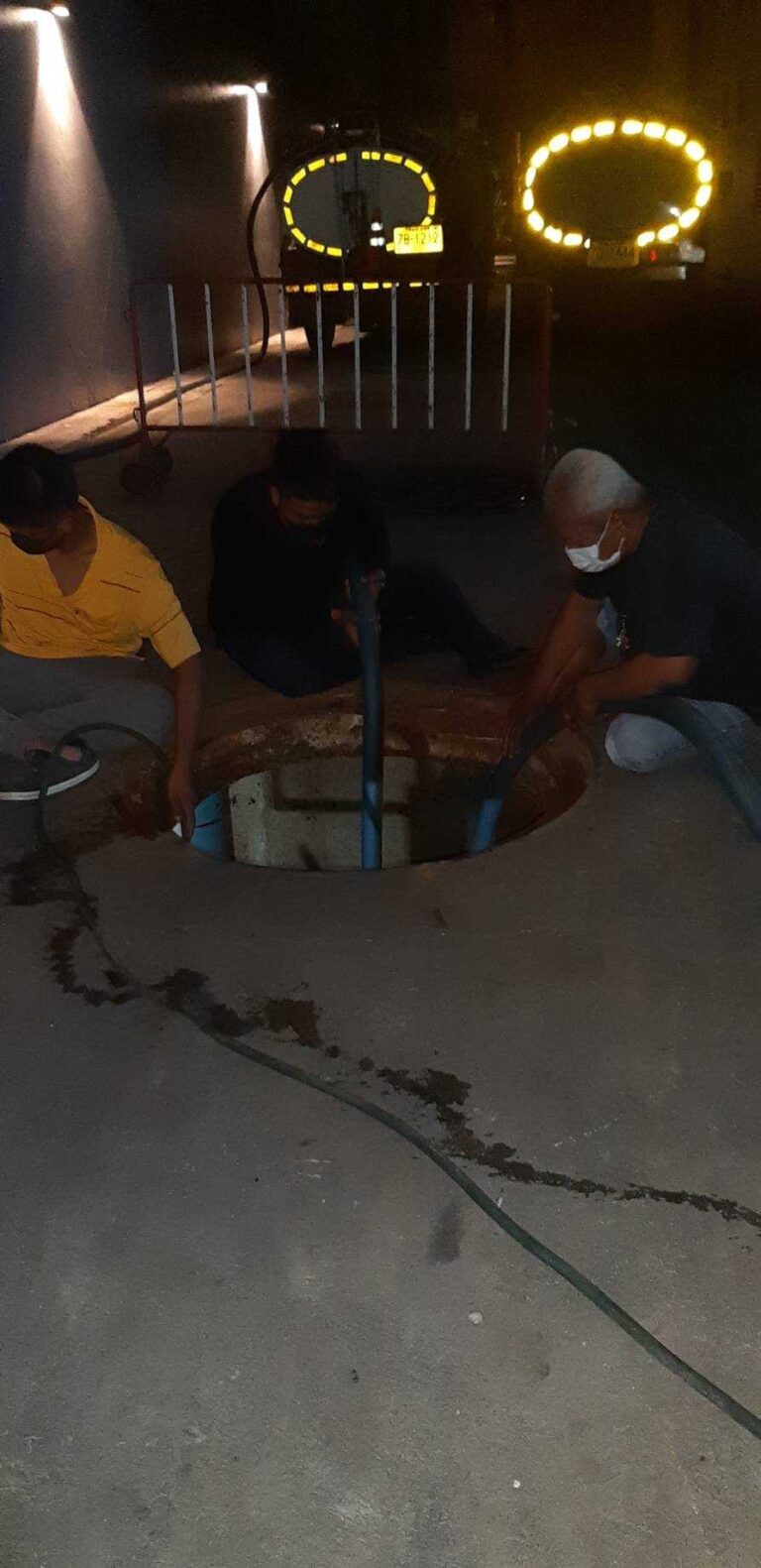 LINE_ALBUM_สูบบ่อไขมัน_๒๓๐๓๒๑_3