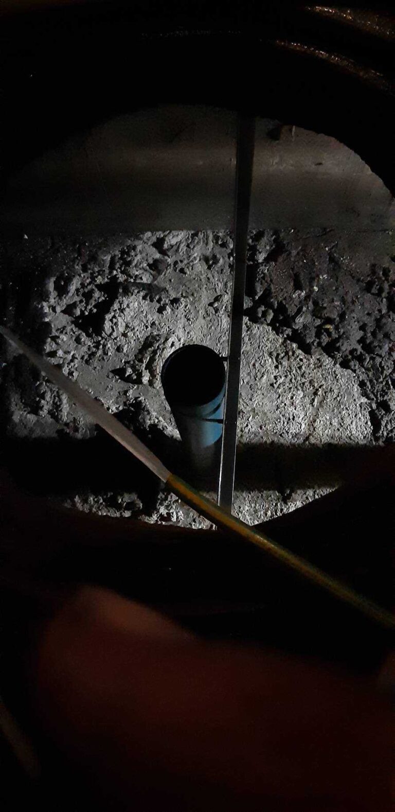 LINE_ALBUM_สูบบ่อไขมัน_๒๓๐๓๒๑_4