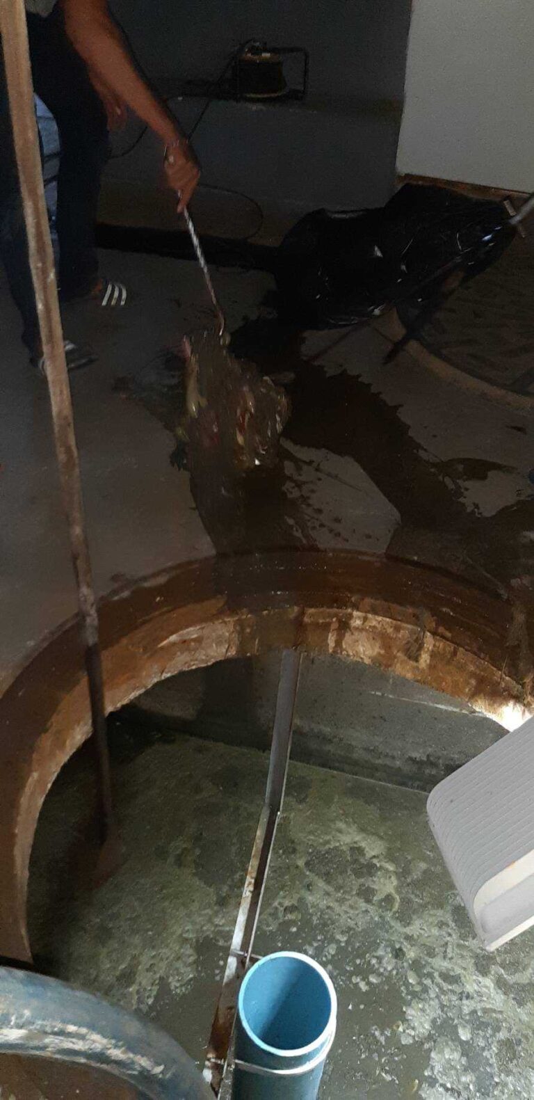 LINE_ALBUM_สูบบ่อไขมัน_๒๓๐๓๒๑_6