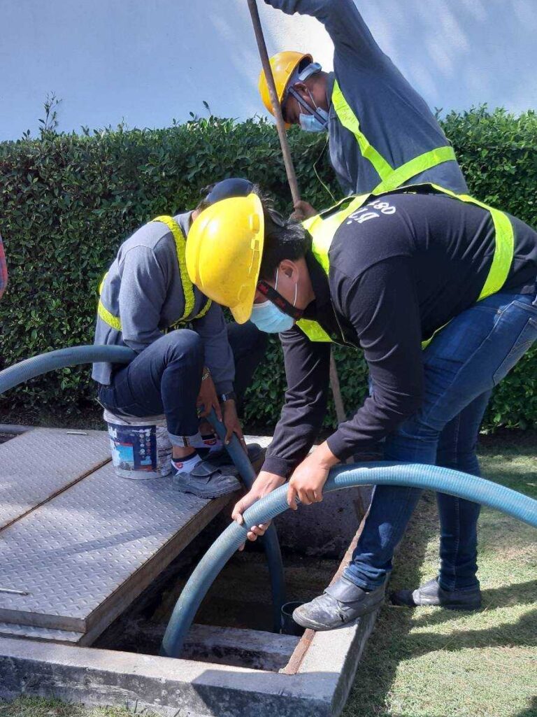 LINE_ALBUM_สูบสิ่งปฏิกูล,บ่อเกรอะ_๒๓๐๓๒๑_1