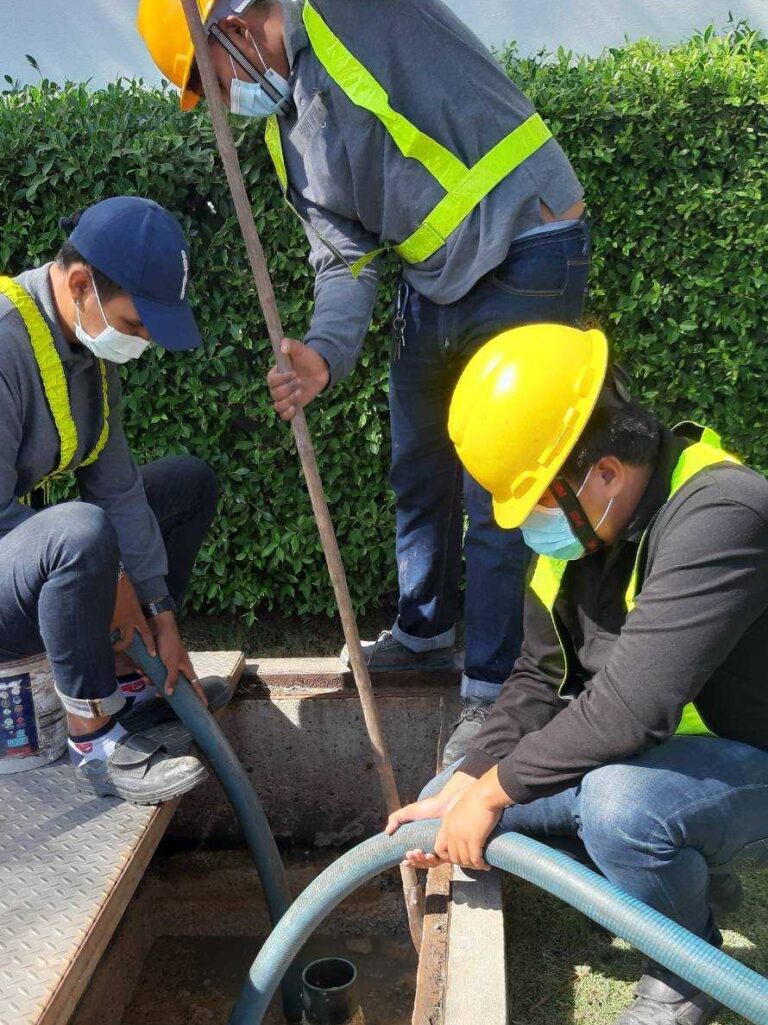 LINE_ALBUM_สูบสิ่งปฏิกูล,บ่อเกรอะ_๒๓๐๓๒๑_2