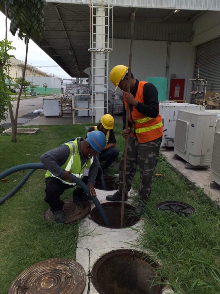 LINE_ALBUM_สูบสิ่งปฏิกูล,บ่อเกรอะ_๒๓๐๓๒๑_4