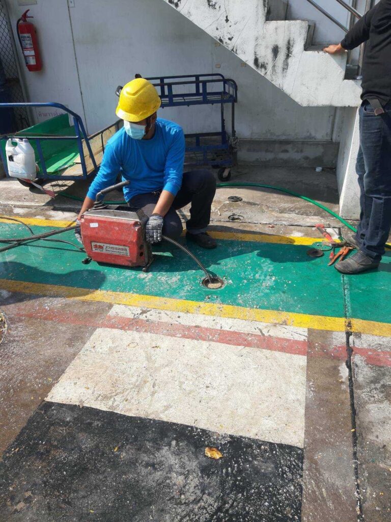 LINE_ALBUM_แก้ไขระบบท่อไขมันตันโดยงูเหล็กไฟฟ้า__1