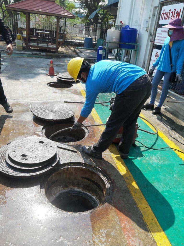 LINE_ALBUM_แก้ไขระบบท่อไขมันตันโดยงูเหล็กไฟฟ้า__2