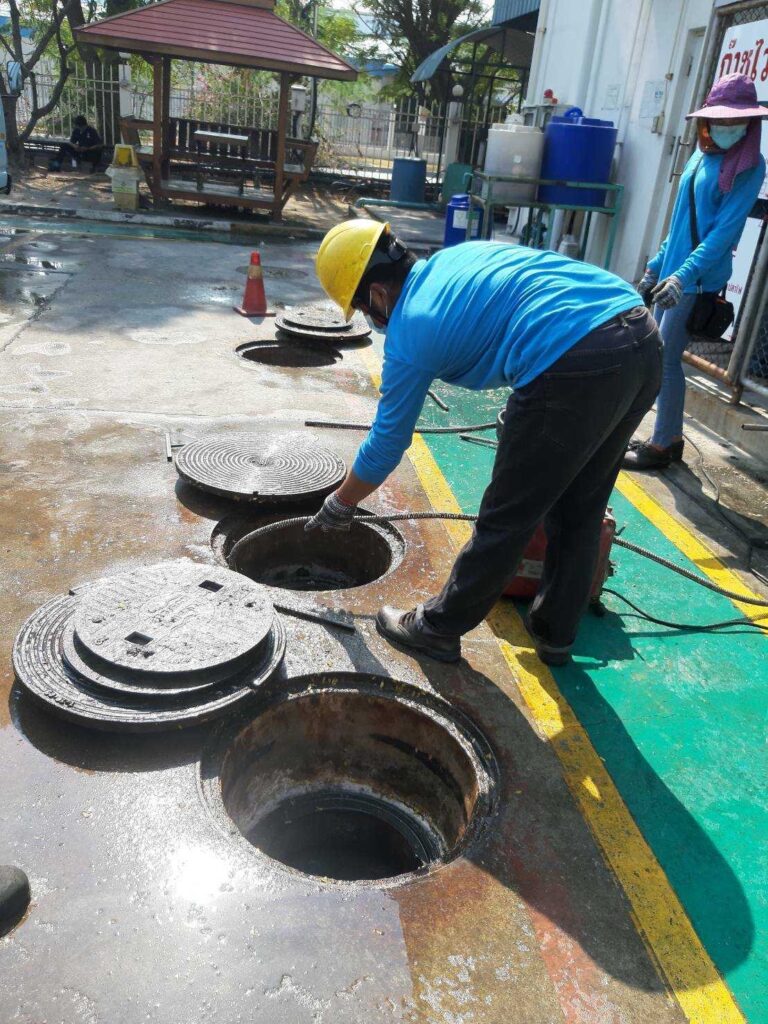 LINE_ALBUM_แก้ไขระบบท่อไขมันตันโดยงูเหล็กไฟฟ้า__3